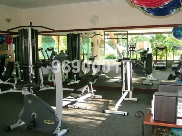 Lakepoint Condominium (D22), Condominium #57364732